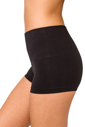 Tummy Control Shaping Shorts