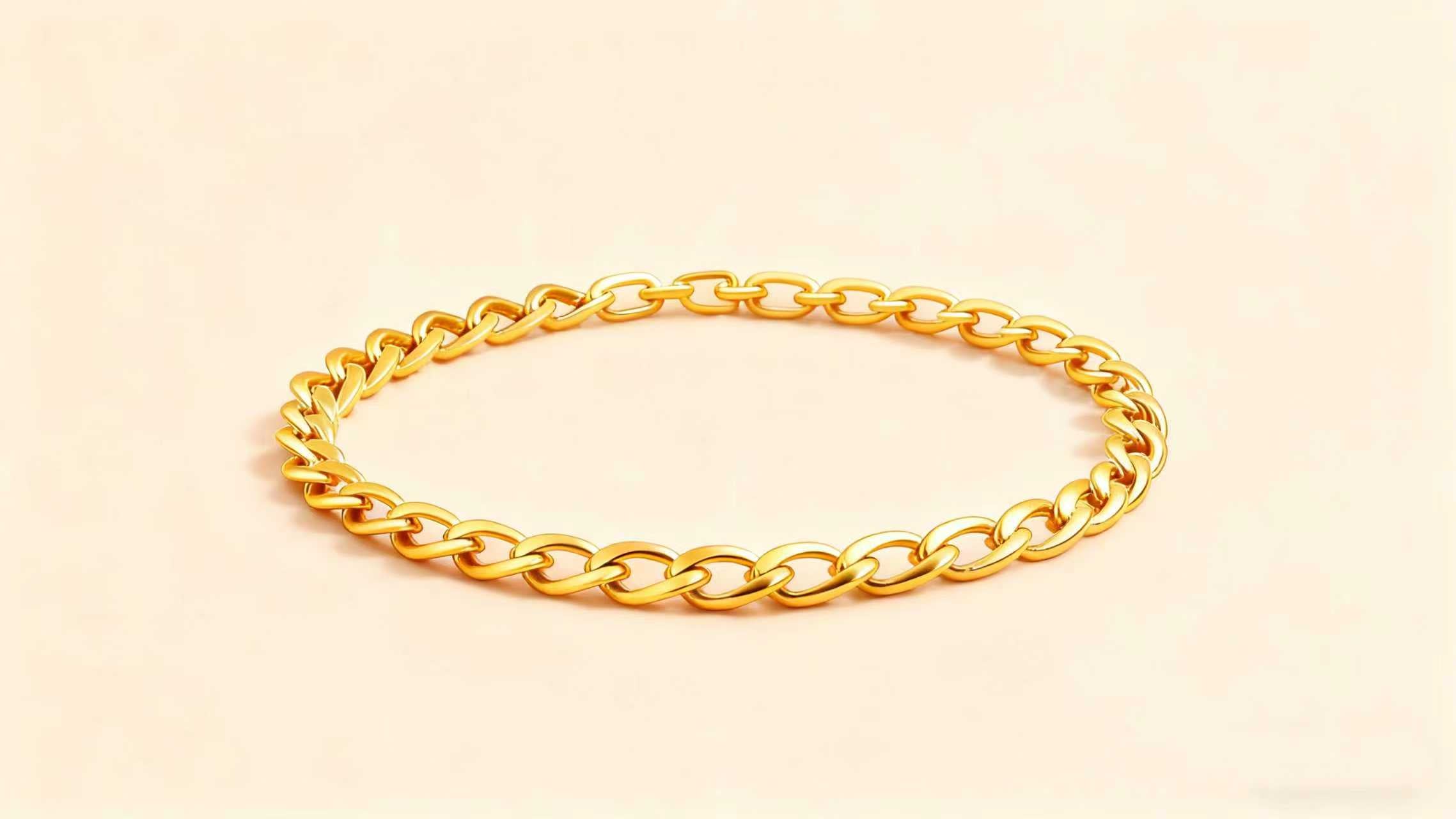 collection-banner-image