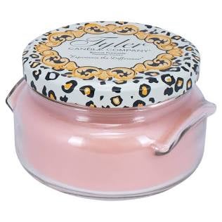 Bless Your Heart 22 oz 2-Wick Tyler Candle