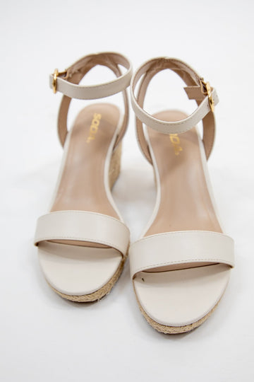 Harbor Bon Wedge
