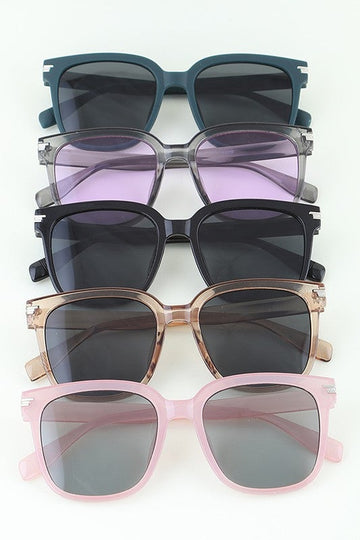 Bright Side Shades