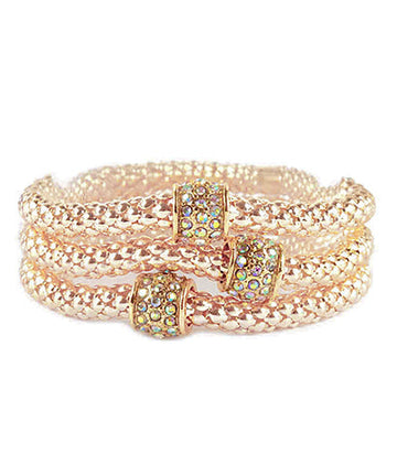 Sweet 3 Bracelet
