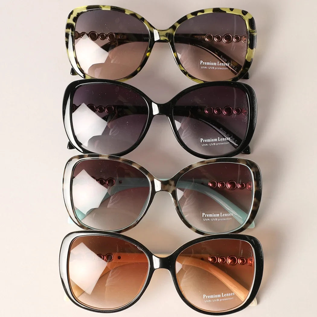 Main Character Sunglasses