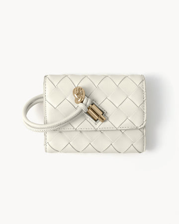 ALICE WALLET - BONE