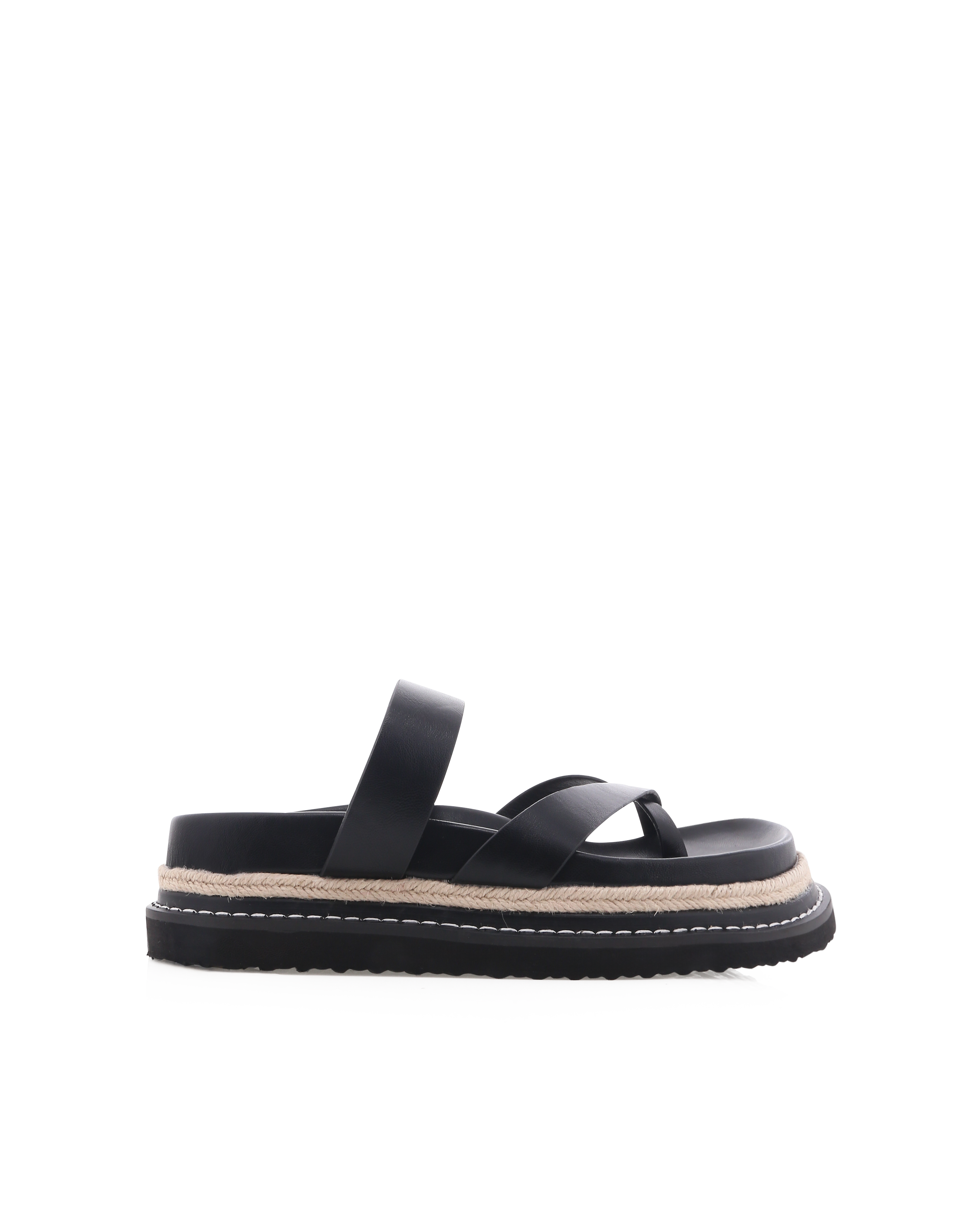 AMIA - BLACK