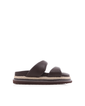 ANGEL - CHOCOLATE