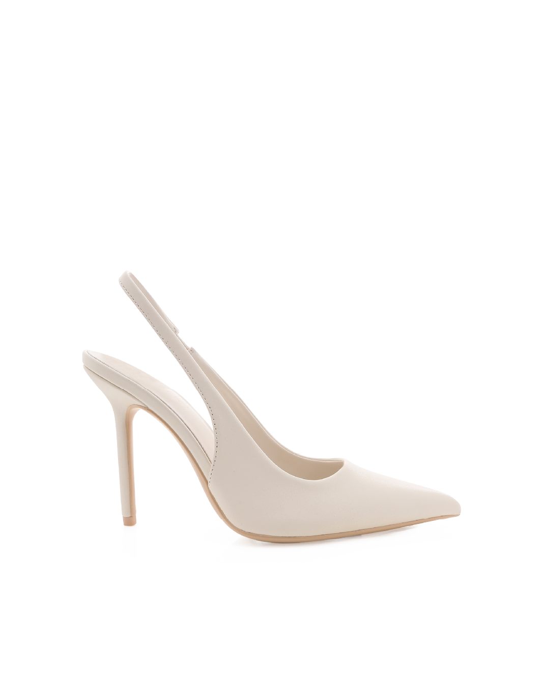 DALILA - BONE