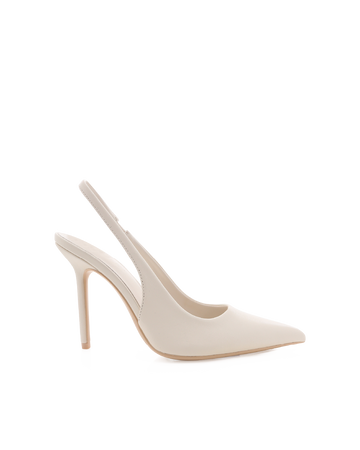 DALILA - BONE