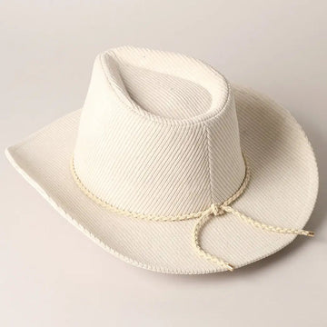 Desert Daydream Hat