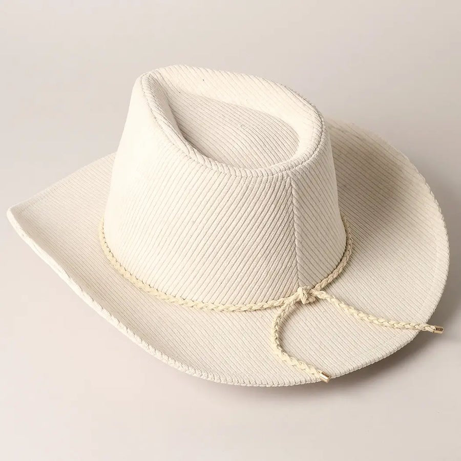 Desert Daydream Hat