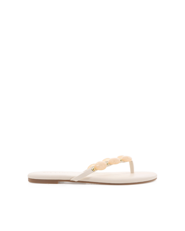 FARASHA - BONE