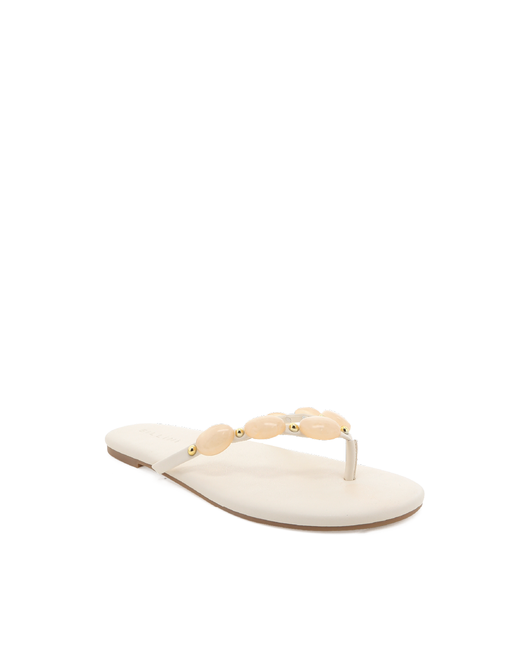 FARASHA - BONE