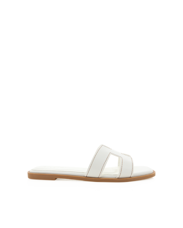 GORDY - WHITE-TAN