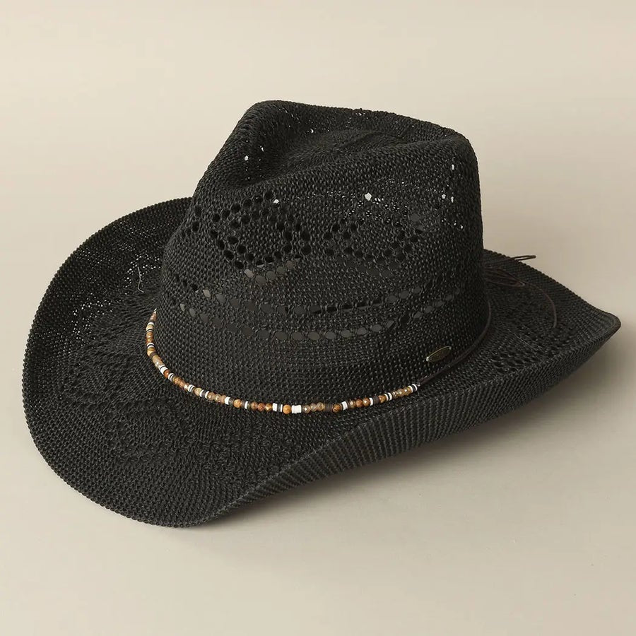 Easy Rider Sun Hat