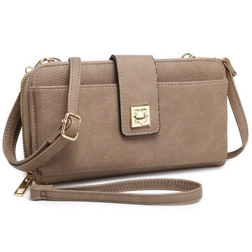 All Set Crossbody
