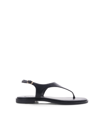 IVONE - BLACK