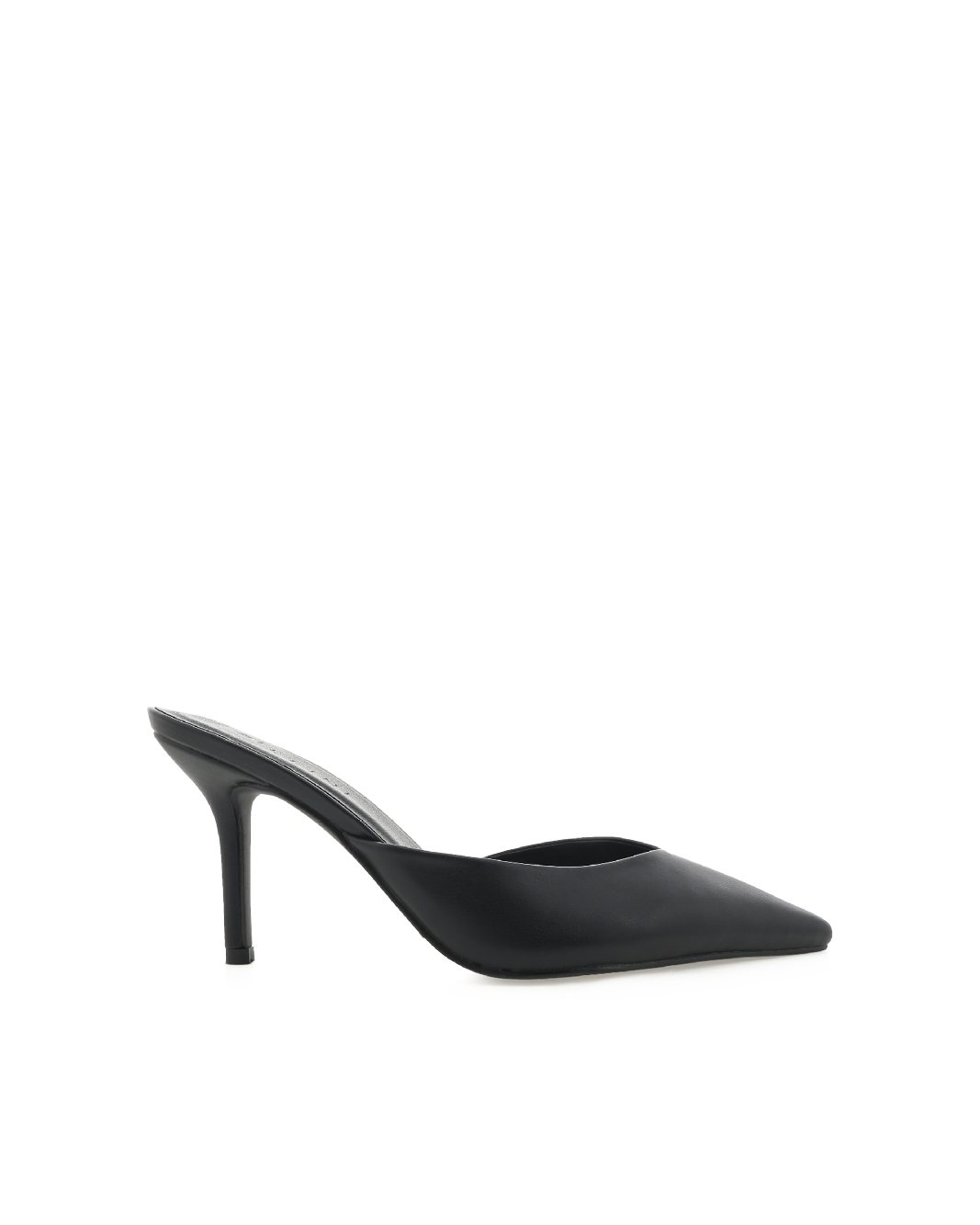KAREY - BLACK
