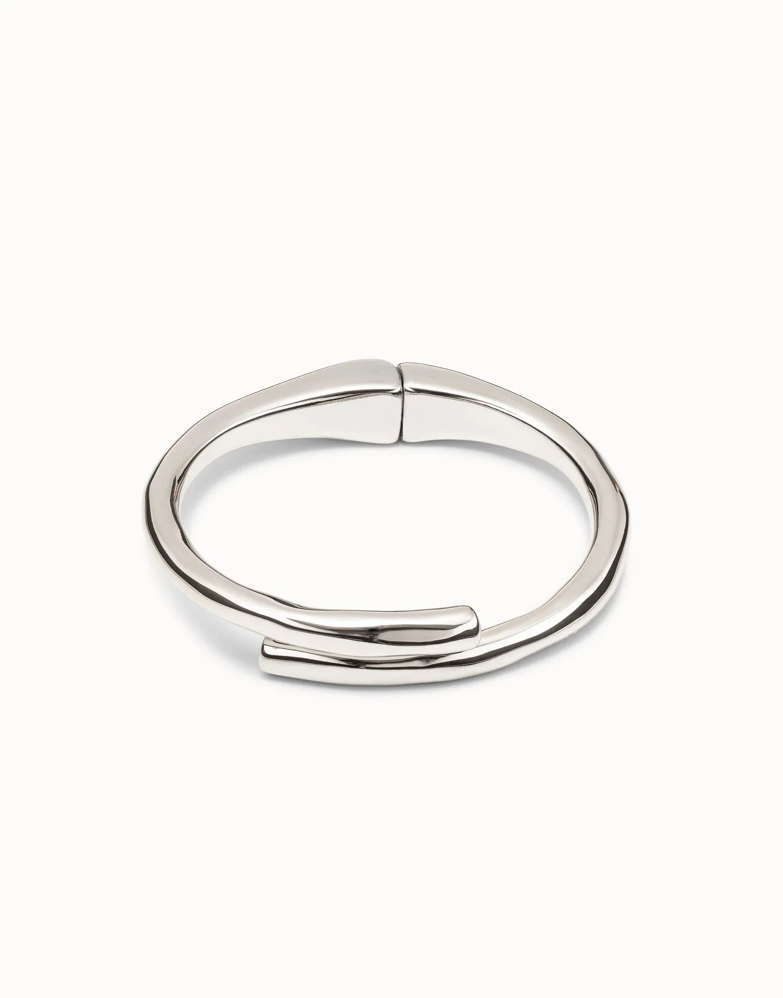 UNOde50Meeting Point Bracelet