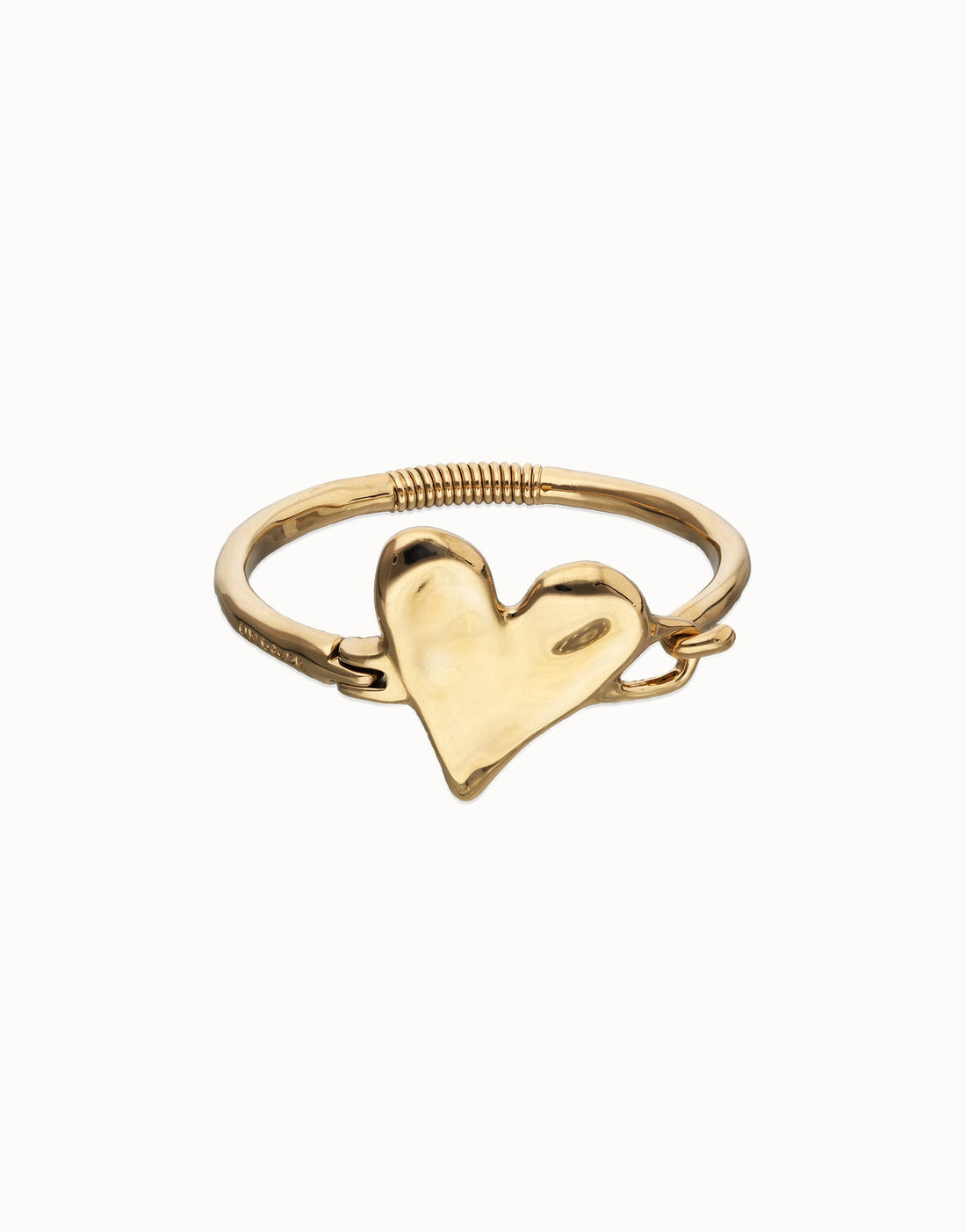 UNOde50 P¨¢lpito Bracelet