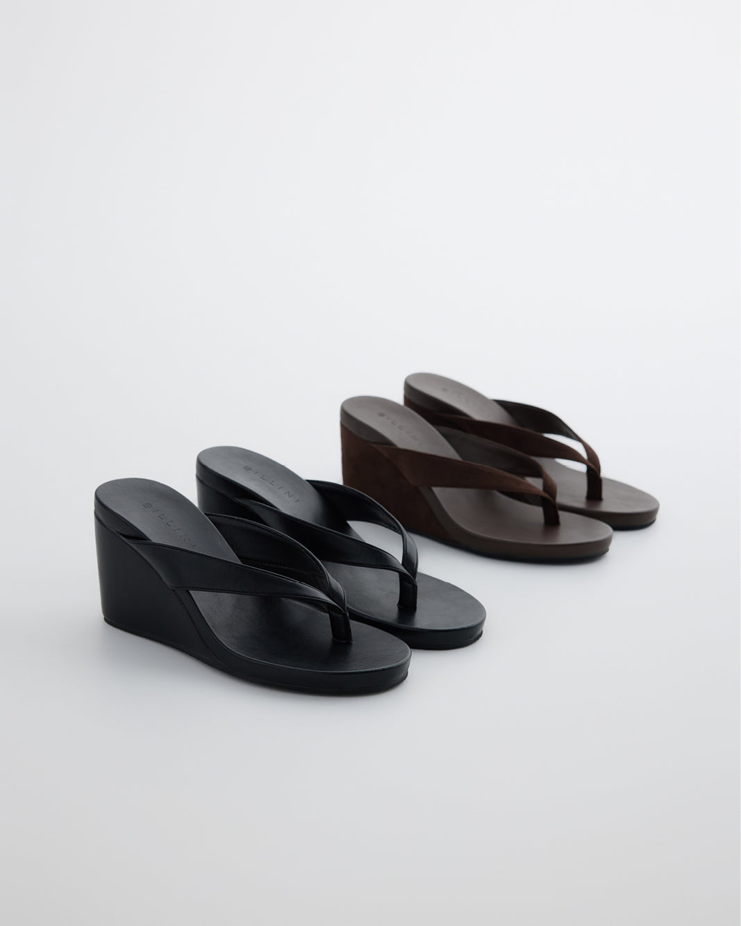 RAVYN - BLACK