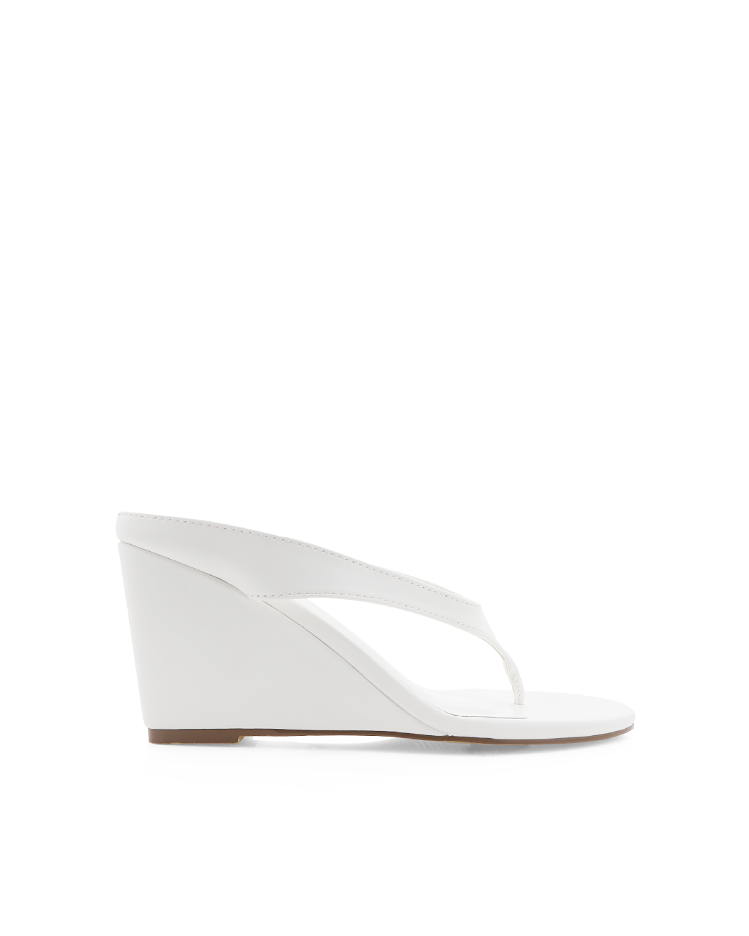 SENA - WHITE