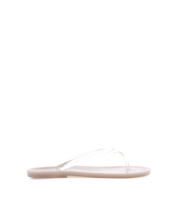 STELLAN - LIGHT TAUPE-CLEAR