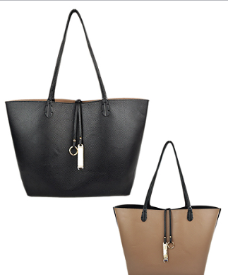 Sweet Tote Bag