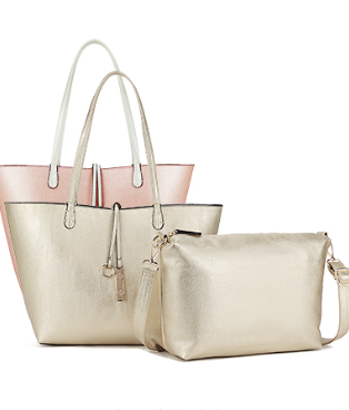 Sweet Tote Bag