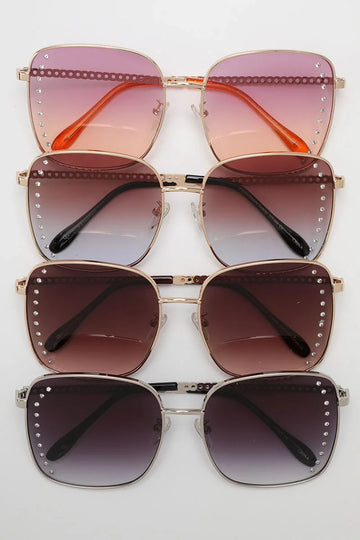 Spark It Up Sunnies